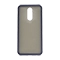کاور پشت مات دیفندر مناسب گوشی شیائومی Redmi 8